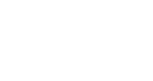 yoursay logo
