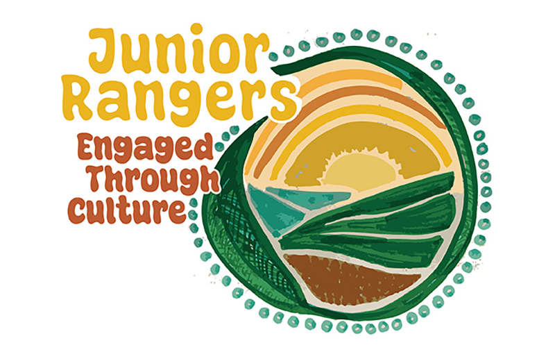 juniorrangers-logosETC