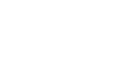 access canberra logo
