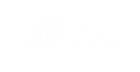 act government logo